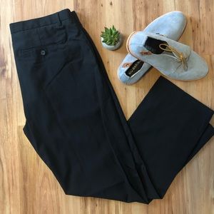 Calvin Klein Men’s Slacks